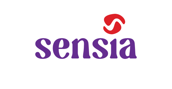 Sensia