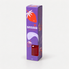 Difusor de Aroma Frutos Vermelhos