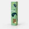 Difusor de Aroma Jasmim