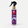 Spray Ambientador Frutos Vermelhos