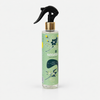 Spray Ambientador Jasmim