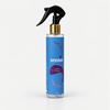 Spray Ambientador Lavanda