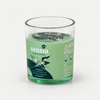 Vela Aromática Jasmim