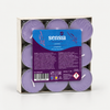 Velas Perfumadas Tealight Lavanda