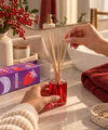 Difusor de Aroma Frutos Vermelhos