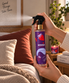 Spray Ambientador Frutos Vermelhos