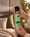 Spray Ambientador Jasmim