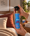 Spray Ambientador Lavanda